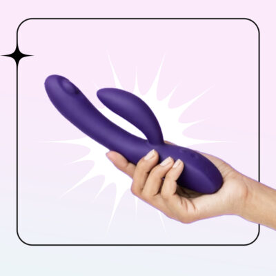 Dildos